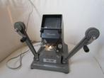 Oude filmbewerkingsviewer Minette S-4 S Viewer, Ophalen of Verzenden