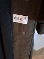 Dames winterjas, Ophalen, Zwart, Zo goed als nieuw, Maat 46/48 (XL) of groter