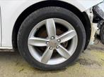 17 Seat Leon 1P 5x112 velgen, Auto-onderdelen, Ophalen, 17 inch, Personenwagen, Band(en)