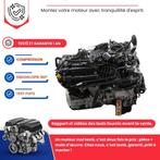 Mercedes gle 450 gle450e w167 complete motor, Ophalen of Verzenden, Nieuw, Mercedes-Benz