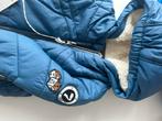 Doudoune bébé IKKS 6 mois, Kinderen en Baby's, Babykleding | Maat 74, Ophalen, Zo goed als nieuw, Jongetje