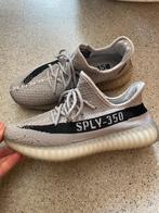 Dames sneakers, Kleding | Dames, Schoenen, Nieuw, Ophalen of Verzenden, Sneakers, Grijs