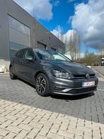 Golf 7.5 full option  tel 0473511447, Autos, Volkswagen, Achat, Particulier