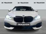 BMW Serie 1 116 i *Apple Carplay*, Auto's, Automaat, 116 g/km, 1 Reeks, Wit