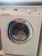 machine à laver Miele Softtronic W3245, Electroménager, Lave-linge, Enlèvement, Utilisé