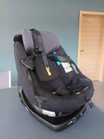 Maxi Cosi Autostoel Isofix, Kinderen en Baby's, Verstelbare rugleuning, Gebruikt, 0 t/m 18 kg, Ophalen of Verzenden