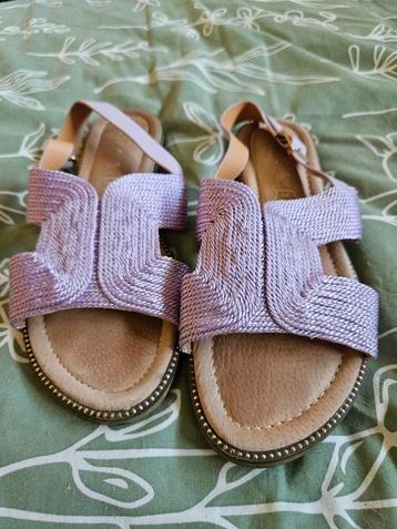 Cassis Côte D'azur schoenen beschikbaar voor biedingen