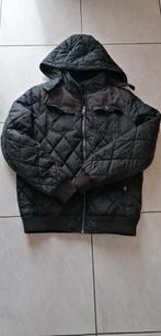 Jasje 176, Kinderen en Baby's, Kinderkleding | Maat 176, Ophalen of Verzenden, Jas