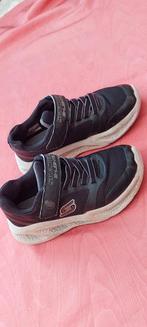 Skechers maat 32, Ophalen of Verzenden, Zo goed als nieuw