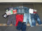 Mooie kleertjes maat 74-80, Ophalen of Verzenden, Gebruikt, Maat 74