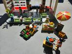 Playmobil, Kinderen en Baby's, Speelgoed | Playmobil, Ophalen of Verzenden, Zo goed als nieuw