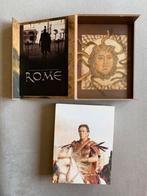 Coffret DVD la série Rome saison 1, Comme neuf, Action et Aventure, Coffret