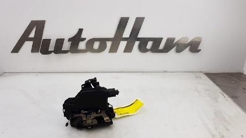 PORTIERSTANGEN RECHTS ACHTER Bora (1J2) (|3B4839016A|), Auto-onderdelen, Overige Auto-onderdelen, Volkswagen, Gebruikt