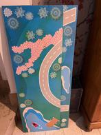 Table train BRIO, Enlèvement, Utilisé, Autres types, Autres marques