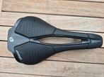 Prologo Scratch M5 nack carbon nieuw, Fietsen en Brommers, Fietsonderdelen, Racefiets, Nieuw, Ophalen of Verzenden, Prologo