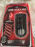 Joe Cullen se 22gram, Sport en Fitness, Darts, Ophalen, Zo goed als nieuw