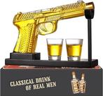 Oaksea Whiskykaraf SNELLE GRATIS LEVERING, Verzenden
