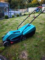 Tendeuse électrique BOSCH, Tuin en Terras, Grasmaaiers, Ophalen, Gebruikt, Bosch