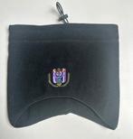 Muts/nekverwarmer RSCA, Ophalen of Verzenden