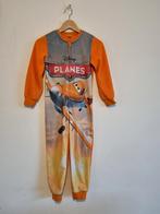 Onesie Dusty van Planes Disney maat 122, Ophalen of Verzenden, Gebruikt