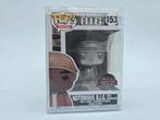 The Notorious B.I.G. with champagne funko pop, Ophalen