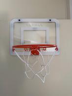 Basketbalring, Ophalen, Zo goed als nieuw, Overige typen