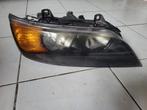 BMW Z3 Koplamp rechts, Ophalen of Verzenden, Gebruikt, BMW