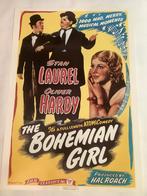 LOT FILMPOSTERS (22)   70-100 / 68-101 cm, Verzamelen, Ophalen of Verzenden