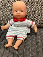 Popje 20 cm Corolle, Kinderen en Baby's, Ophalen of Verzenden