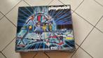 Playmobil 3079 ruimtestation, Ophalen of Verzenden