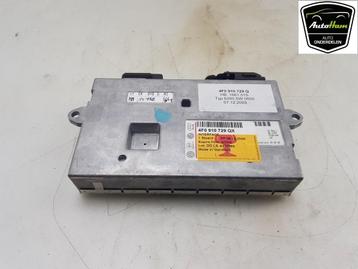 RADIOMODULE Audi A6 (C6) (01-2004/03-2011) (|4F0910729Q|) beschikbaar voor biedingen