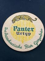 Panterbier -Baasrode, Ophalen of Verzenden, Gebruikt, Gebruiksvoorwerp