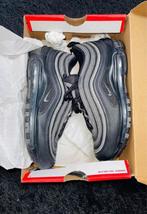 nike schoenen maat 38, Huis en Inrichting, Kasten | Schoenenrekken, Ophalen, Zo goed als nieuw