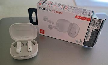 Earbuds, Enlèvement, Neuf, Intra-auriculaires (Earbuds), Bluetooth