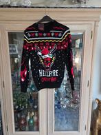 Pull Noël Stranger things neuf, Enlèvement, Neuf