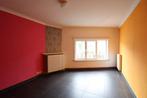 Appartement te huur in Hamme, 2 slpks, 99 m², Appartement, 2 kamers