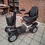 Elektrische  stoel, Diversen, Rolstoelen, Ophalen