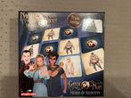 Nachtwacht spel memory, Kinderen en Baby's, Ophalen of Verzenden