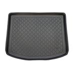 rubber kofferkuipmat FORD Kuga, Auto diversen, Kofferbakmatten, Ophalen, Zo goed als nieuw