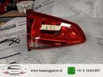 VW Golf 7 Highline Achterlichten Achterklep Links L 5G094509, Auto-onderdelen, Ophalen of Verzenden, Gebruikt, Volkswagen