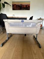 Chicco Codo, Kinderen en Baby's, Ophalen, Nieuw, Ledikant