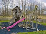 Navire viking avec espace secret et toboggan (gratuit), Enfants & Bébés, Jouets | Extérieur | Aires de jeux, Enlèvement, Utilisé