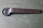 Moto Villers Gillet Herstal Sarolea FN Imperia Gereedschap, Ophalen of Verzenden, Gebruikt