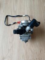 Sym carburateur euro 4 50cc scooter, Fietsen en Brommers, Brommeronderdelen | Algemeen, Ophalen of Verzenden, Carburateur