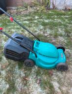 Grasmaaier Bosch Rotak 320, Tuin en Terras, Ophalen