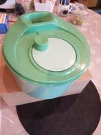 Slazwierder, Huis en Inrichting, Keuken | Tupperware, Ophalen, Zo goed als nieuw