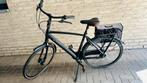 Gazelle, Fietsen en Brommers, Ophalen, Gazelle
