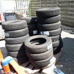 banden aanhangwagens, 155 mm, 13 inch, Nieuw, All Season