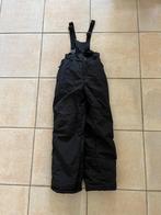 Skibroek, Sport en Fitness, Skiën en Langlaufen, Ophalen, Zo goed als nieuw, Ski, Kleding