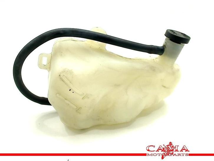 BOCAL LIQUIDE DE REFROIDISSEMENT Suzuki, Motos, Pièces | Suzuki, Utilisé